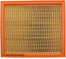 Beck/Arnley Engine Air Filter 042-1559