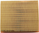Beck/Arnley Engine Air Filter 042-1559 - view 2