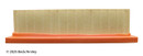 Beck/Arnley Engine Air Filter 042-1559 - view 4