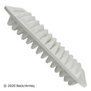 Beck/Arnley Engine Air Filter 042-1620 - view 3