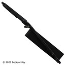 Beck/Arnley Engine Air Filter 042-1628 - view 3