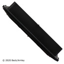 Beck/Arnley Engine Air Filter 042-1628 - view 4