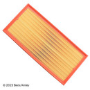 Beck/Arnley Engine Air Filter 042-1668