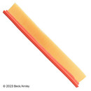 Beck/Arnley Engine Air Filter 042-1668 - view 3