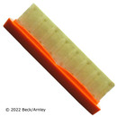 Beck/Arnley Engine Air Filter 042-1686 - view 5