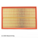 Beck/Arnley Engine Air Filter 042-1726