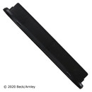 Beck/Arnley Engine Air Filter 042-1812 - view 3