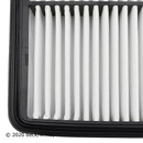 Beck/Arnley Engine Air Filter 042-1812 - view 4