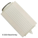 Beck/Arnley Engine Air Filter 042-1978 - view 2