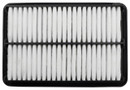 Beck/Arnley Engine Air Filter 042-1982