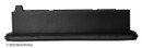 Beck/Arnley Engine Air Filter 042-1982 - view 3