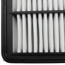 Beck/Arnley Engine Air Filter 042-1982 - view 5