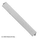 Beck/Arnley Cabin Air Filter 042-2238 - view 3
