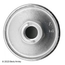 Beck/Arnley Fuel Filter 043-0439 - view 4