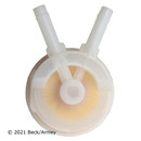 Beck/Arnley Fuel Filter 043-0821 - view 2