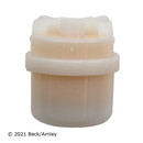 Beck/Arnley Fuel Filter 043-0821 - view 4