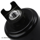 Beck/Arnley Fuel Filter 043-0963 - view 3