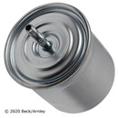 Beck/Arnley Fuel Filter 043-1050 - view 2