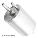 Beck/Arnley Fuel Filter 043-1055 - view 2