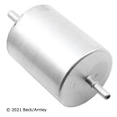 Beck/Arnley Fuel Filter 043-1055 - view 3