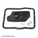 Beck/Arnley Transmission Filter Kit 044-0296