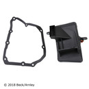 Beck/Arnley Transmission Filter Kit 044-0346