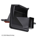 Beck/Arnley Transmission Filter Kit 044-0346 - view 3