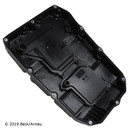 Beck/Arnley Transmission Filter Kit 044-0418 - view 3