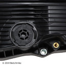 Beck/Arnley Transmission Filter Kit 044-0418 - view 5