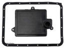 Beck/Arnley Transmission Filter Kit 044-0470
