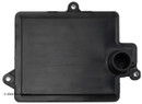 Beck/Arnley Transmission Filter Kit 044-0470 - view 2