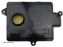 Beck/Arnley Transmission Filter Kit 044-0470 - view 3