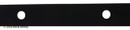 Beck/Arnley Transmission Filter Kit 044-0470 - view 4