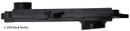 Beck/Arnley Transmission Filter Kit 044-0470 - view 5