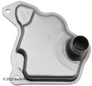 Beck/Arnley Transmission Filter Kit 044-0473 - view 2
