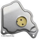 Beck/Arnley Transmission Filter Kit 044-0473 - view 3