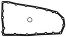 Beck/Arnley Transmission Filter Kit 044-0473 - view 4