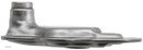Beck/Arnley Transmission Filter Kit 044-0473 - view 5