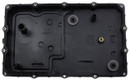 Beck/Arnley Transmission Filter Kit 044-0474 - view 3