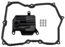 Beck/Arnley Transmission Filter Kit 044-0475