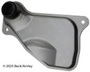 Beck/Arnley Transmission Oil Filter 044-0477