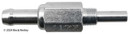 Beck/Arnley PCV Valve 045-0247