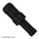 Beck/Arnley PCV Valve 045-0283
