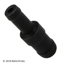 Beck/Arnley PCV Valve 045-0283 - view 3