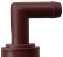 Beck/Arnley PCV Valve 045-0298 - view 3