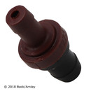 Beck/Arnley PCV Valve 045-0307 - view 3