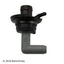 Beck/Arnley PCV Valve 045-0326 - view 2