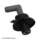 Beck/Arnley PCV Valve 045-0326 - view 4