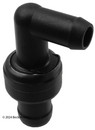 Beck/Arnley PCV Valve 045-0327 - view 2