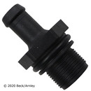Beck/Arnley PCV Valve 045-0435 - view 2